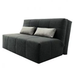 Loftscape BZ Chiny - Anthracite / Gris