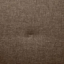 Mørteens Canapé convertible Daru III - Tissé à plat - Nougat 13 Mørteens Canapé convertible Daru III - Tissé à plat - Nougat -Canapés Soldes Magasin schlafsofa faxon flachgewebe vintage braun 4722584