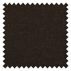 Fredriks Canapé convertible Forcett - Tissu 33 Fredriks Canapé convertible Forcett - Tissu -Canapés Soldes Magasin schlafsofa forcett webstof dunkelbraun 5107688