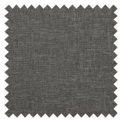 Fredriks Canapé convertible Forcett - Tissu -Canapés Soldes Magasin schlafsofa forcett webstof dunkelgrau 5107516