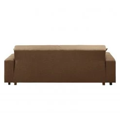 Fredriks Canapé convertible Forcett - Tissu 23 Fredriks Canapé convertible Forcett - Tissu -Canapés Soldes Magasin schlafsofa forcett webstof latte macchiato 5107580