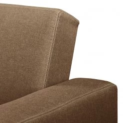 Fredriks Canapé convertible Forcett - Tissu 28 Fredriks Canapé convertible Forcett - Tissu -Canapés Soldes Magasin schlafsofa forcett webstof latte macchiato 5107600