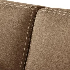 Fredriks Canapé convertible Forcett - Tissu 29 Fredriks Canapé convertible Forcett - Tissu -Canapés Soldes Magasin schlafsofa forcett webstof latte macchiato 5107604