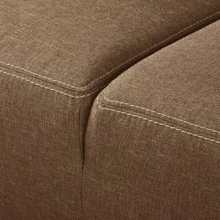 Fredriks Canapé convertible Forcett - Tissu 30 Fredriks Canapé convertible Forcett - Tissu -Canapés Soldes Magasin schlafsofa forcett webstof latte macchiato 5107608