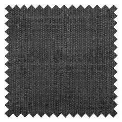 Loftscape Canapé convertible Gardner II - Tissu - Anthracite -Canapés Soldes Magasin schlafsofa gardner webstoff anthrazit 5176900