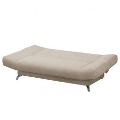 Ars Natura Clic-clac Horbury - Microfibre 15 Ars Natura Clic-clac Horbury - Microfibre -Canapés Soldes Magasin schlafsofa horbury microfaser cappuccino 5099460