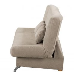 Ars Natura Clic-clac Horbury - Microfibre 14 Ars Natura Clic-clac Horbury - Microfibre -Canapés Soldes Magasin schlafsofa horbury microfaser cappuccino 5099468