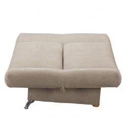 Ars Natura Clic-clac Horbury - Microfibre 16 Ars Natura Clic-clac Horbury - Microfibre -Canapés Soldes Magasin schlafsofa horbury microfaser cappuccino 5099472