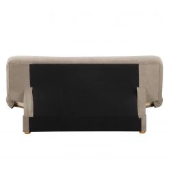 Ars Natura Clic-clac Horbury - Microfibre 17 Ars Natura Clic-clac Horbury - Microfibre -Canapés Soldes Magasin schlafsofa horbury microfaser cappuccino 5099476