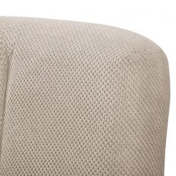 Ars Natura Clic-clac Horbury - Microfibre 18 Ars Natura Clic-clac Horbury - Microfibre -Canapés Soldes Magasin schlafsofa horbury microfaser cappuccino 5099480