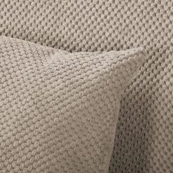 Ars Natura Clic-clac Horbury - Microfibre 19 Ars Natura Clic-clac Horbury - Microfibre -Canapés Soldes Magasin schlafsofa horbury microfaser cappuccino 5099484