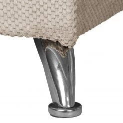 Ars Natura Clic-clac Horbury - Microfibre 21 Ars Natura Clic-clac Horbury - Microfibre -Canapés Soldes Magasin schlafsofa horbury microfaser cappuccino 5099492