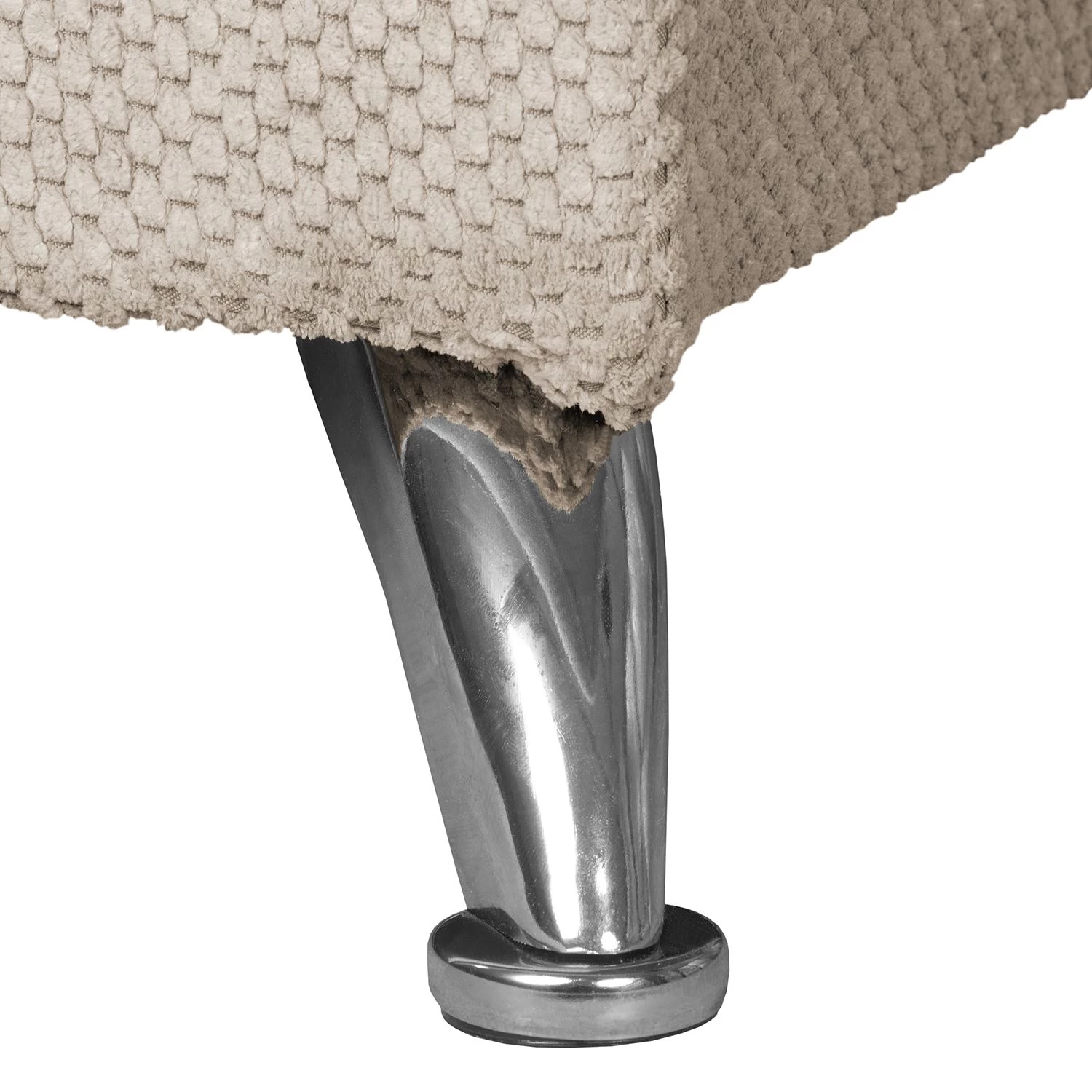 Ars Natura Clic-clac Horbury - Microfibre 10 Ars Natura Clic-clac Horbury - Microfibre – Image 10