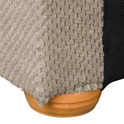 Ars Natura Clic-clac Horbury - Microfibre 22 Ars Natura Clic-clac Horbury - Microfibre -Canapés Soldes Magasin schlafsofa horbury microfaser cappuccino 5099496