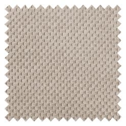 Ars Natura Clic-clac Horbury - Microfibre 23 Ars Natura Clic-clac Horbury - Microfibre -Canapés Soldes Magasin schlafsofa horbury microfaser cappuccino 5099500