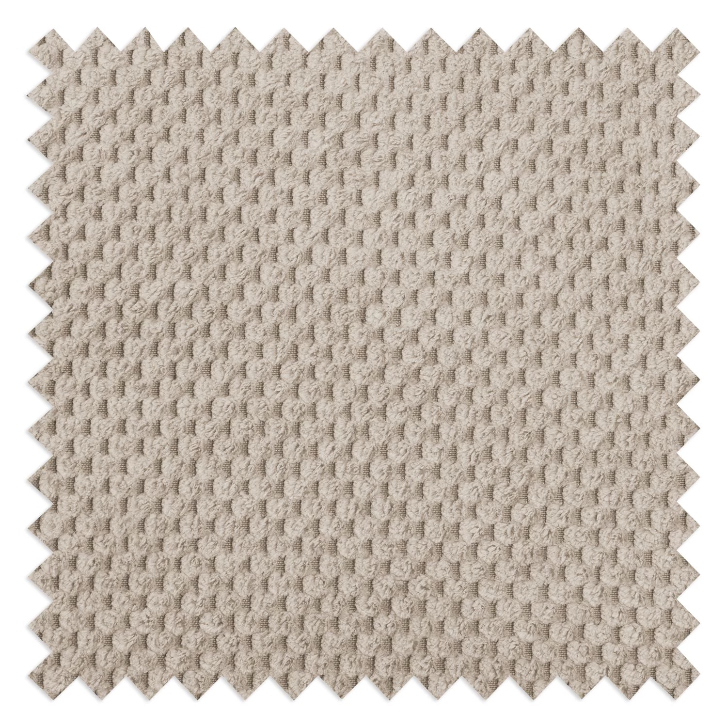 Ars Natura Clic-clac Horbury - Microfibre 12 Ars Natura Clic-clac Horbury - Microfibre – Image 12