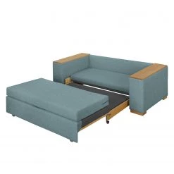 Mooved Canapé convertible Latina - Gris pigeon - Largeur : 170 cm 32 Mooved Canapé convertible Latina - Gris pigeon - Largeur : 170 cm -Canapés Soldes Magasin schlafsofa lahat webstoff hellbraun 170 cm 4183376