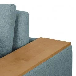 Mooved Canapé convertible Latina - Gris pigeon - Largeur : 170 cm 41 Mooved Canapé convertible Latina - Gris pigeon - Largeur : 170 cm -Canapés Soldes Magasin schlafsofa lahat webstoff hellbraun 170 cm 4183396