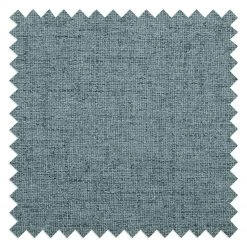 Mooved Canapé convertible Latina - Gris pigeon - Largeur : 170 cm 45 Mooved Canapé convertible Latina - Gris pigeon - Largeur : 170 cm -Canapés Soldes Magasin schlafsofa lahat webstoff hellbraun 170 cm 4183412