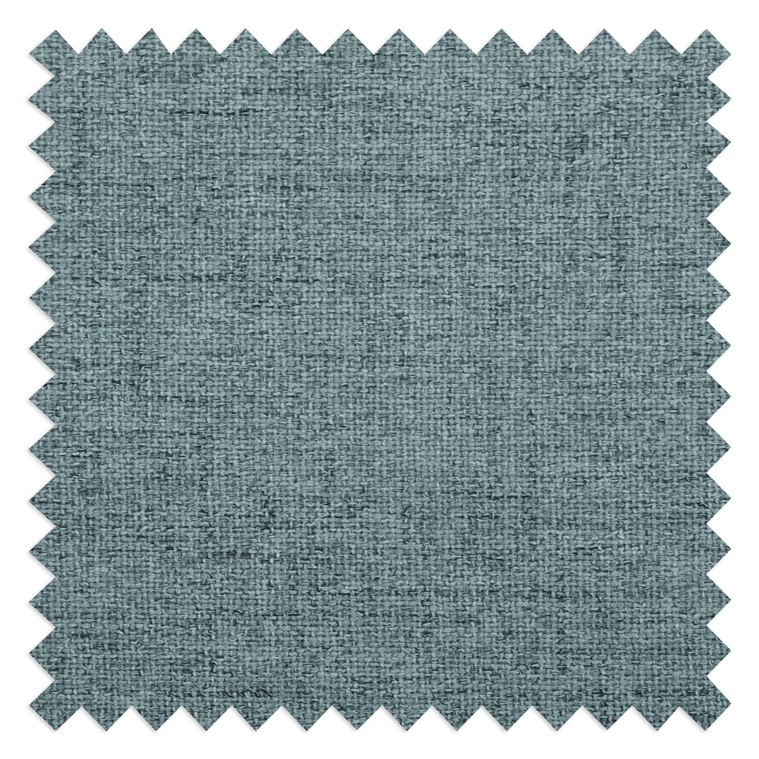 Mooved Canapé convertible Latina - Gris pigeon - Largeur : 170 cm 23 Mooved Canapé convertible Latina - Gris pigeon - Largeur : 170 cm – Image 23