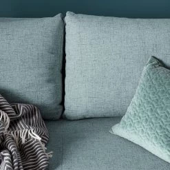 Mooved Canapé convertible Latina - Gris pigeon - Largeur : 170 cm 37 Mooved Canapé convertible Latina - Gris pigeon - Largeur : 170 cm -Canapés Soldes Magasin schlafsofa latina i webstoff taubengrau 170 cm 5092752