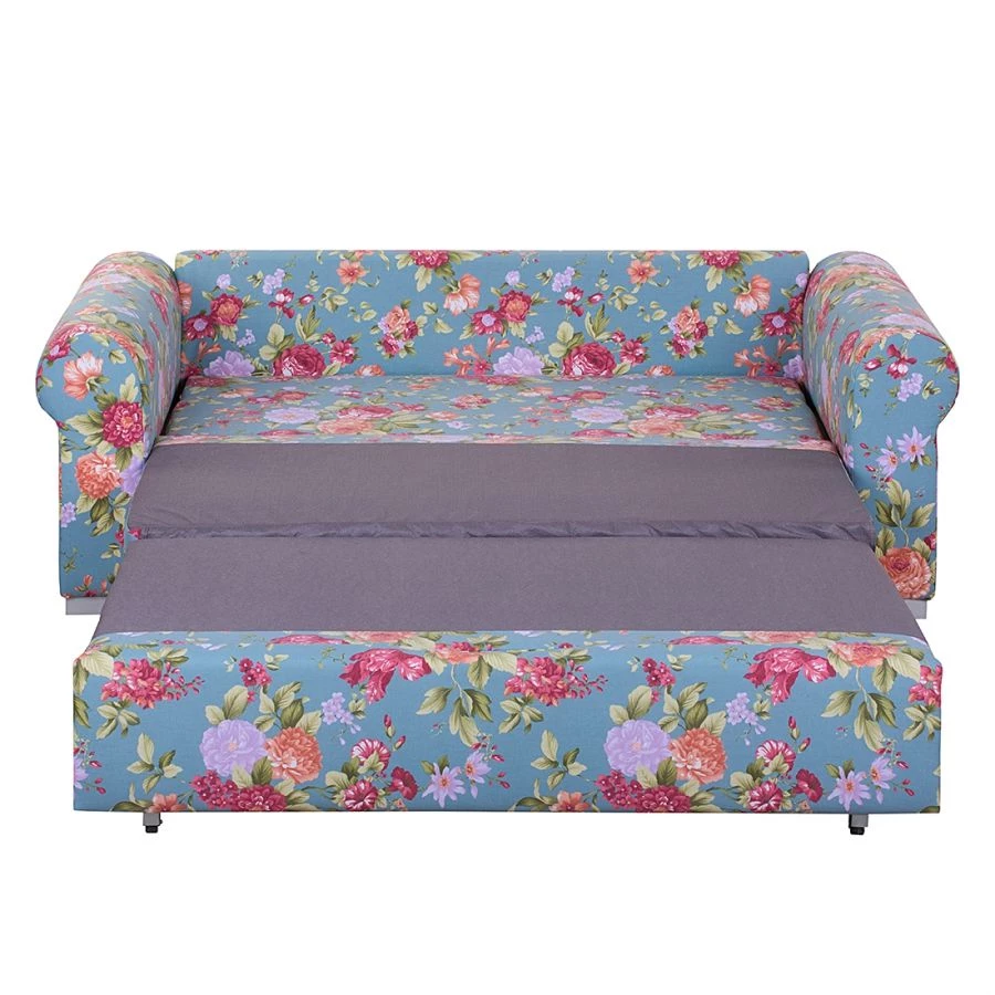 Mooved Canapé convertible Latina XI - Largeur : 165 cm 9 Mooved Canapé convertible Latina XI - Largeur : 165 cm – Image 9