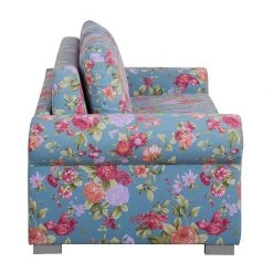 Mooved Canapé convertible Latina XI - Largeur : 165 cm 20 Mooved Canapé convertible Latina XI - Largeur : 165 cm -Canapés Soldes Magasin schlafsofa latina ii webstoff mehrfarbig 165 cm abgerundete armlehnen 2873842