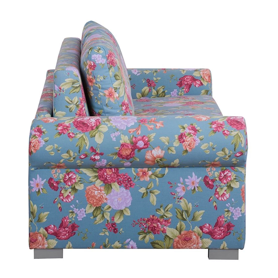 Mooved Canapé convertible Latina XI - Largeur : 165 cm 5 Mooved Canapé convertible Latina XI - Largeur : 165 cm – Image 5