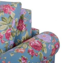 Mooved Canapé convertible Latina XI - Largeur : 165 cm 26 Mooved Canapé convertible Latina XI - Largeur : 165 cm -Canapés Soldes Magasin schlafsofa latina ii webstoff mehrfarbig 165 cm abgerundete armlehnen 2873850