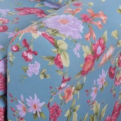 Mooved Canapé convertible Latina XI - Largeur : 165 cm 27 Mooved Canapé convertible Latina XI - Largeur : 165 cm -Canapés Soldes Magasin schlafsofa latina ii webstoff mehrfarbig 165 cm abgerundete armlehnen 2873854