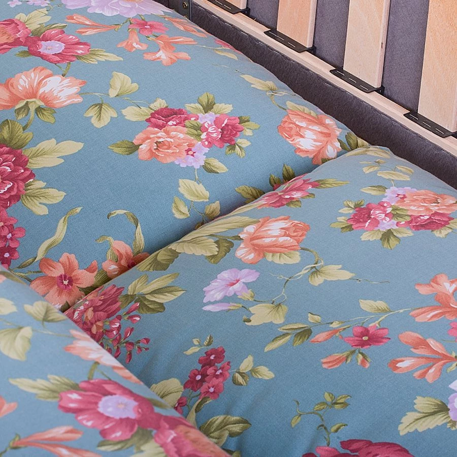 Mooved Canapé convertible Latina XI - Largeur : 165 cm 13 Mooved Canapé convertible Latina XI - Largeur : 165 cm – Image 13