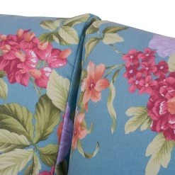 Mooved Canapé convertible Latina XI - Largeur : 165 cm 29 Mooved Canapé convertible Latina XI - Largeur : 165 cm -Canapés Soldes Magasin schlafsofa latina ii webstoff mehrfarbig 165 cm abgerundete armlehnen 2873862