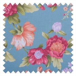 Mooved Canapé convertible Latina XI - Largeur : 165 cm 31 Mooved Canapé convertible Latina XI - Largeur : 165 cm -Canapés Soldes Magasin schlafsofa latina ii webstoff mehrfarbig 165 cm abgerundete armlehnen 2873870