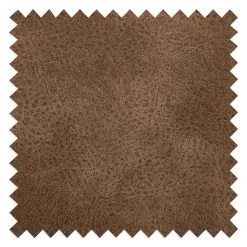 Mooved Canapé convertible Latina III - Latte macchiatto - Largeur : 176 cm -Canapés Soldes Magasin schlafsofa latina iii antiklederoptik latte macchiato 176 cm 4359808