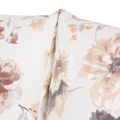 Mooved Canapé convertible Latina VIII - Beige / Marron - Largeur : 150 cm -Canapés Soldes Magasin schlafsofa latina iii webstoff beige braun 165 cm 2875654