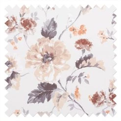 Mooved Canapé convertible Latina VIII - Beige / Marron - Largeur : 150 cm -Canapés Soldes Magasin schlafsofa latina iii webstoff beige braun 165 cm 2875666