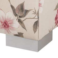 Mooved Canapé convertible Latina XVII - Largeur : 165 cm -Canapés Soldes Magasin schlafsofa latina iv webstoff mehrfarbig 165 cm abgerundete armlehnen 2875330