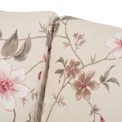 Mooved Canapé convertible Latina XVII - Largeur : 165 cm -Canapés Soldes Magasin schlafsofa latina iv webstoff mehrfarbig 165 cm abgerundete armlehnen 2875334