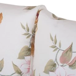 Mooved Canapé convertible Latina VI - Largeur : 170 cm -Canapés Soldes Magasin schlafsofa latina iv webstoff mehrfarbig 185 cm schmale armlehne 2874990