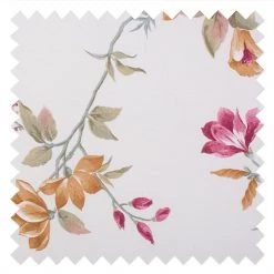 Mooved Canapé convertible Latina VI - Largeur : 170 cm -Canapés Soldes Magasin schlafsofa latina iv webstoff mehrfarbig 185 cm schmale armlehne 2874994