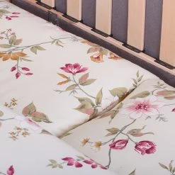 Mooved Canapé convertible Latina VI - Largeur : 170 cm -Canapés Soldes Magasin schlafsofa latina iv webstoff mehrfarbig 185 cm schmale armlehne 2875010