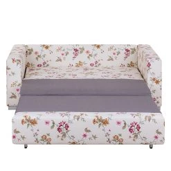 Mooved Canapé convertible Latina VI - Largeur : 170 cm -Canapés Soldes Magasin schlafsofa latina iv webstoff mehrfarbig 185 cm schmale armlehne 2875018