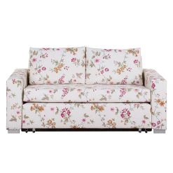 Canapés Soldes Magasin -Canapés Soldes Magasin schlafsofa latina iv webstoff mehrfarbig 185 cm schmale armlehne 2875022