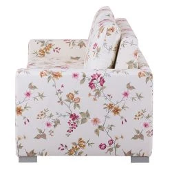 Mooved Canapé convertible Latina VI - Largeur : 170 cm -Canapés Soldes Magasin schlafsofa latina iv webstoff mehrfarbig 185 cm schmale armlehne 2875026