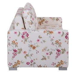 Mooved Canapé convertible Latina VI - Largeur : 170 cm -Canapés Soldes Magasin schlafsofa latina iv webstoff mehrfarbig 185 cm schmale armlehne 2875034