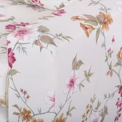 Mooved Canapé convertible Latina VI - Largeur : 170 cm -Canapés Soldes Magasin schlafsofa latina iv webstoff mehrfarbig 185 cm schmale armlehne 2875042