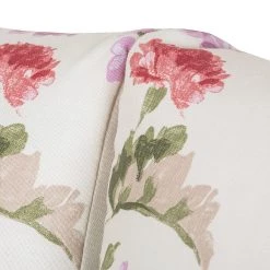 Mooved Canapé convertible Latina VI - Crème / Rouge - Largeur : 165 cm 24 Mooved Canapé convertible Latina VI - Crème / Rouge - Largeur : 165 cm -Canapés Soldes Magasin schlafsofa latina vi webstoff beige rot 205 cm 3495889