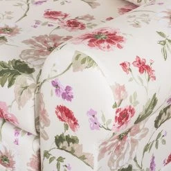 Mooved Canapé convertible Latina VI - Crème / Rouge - Largeur : 165 cm 25 Mooved Canapé convertible Latina VI - Crème / Rouge - Largeur : 165 cm -Canapés Soldes Magasin schlafsofa latina vi webstoff beige rot 205 cm 3495893