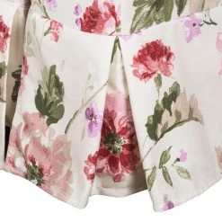 Mooved Canapé convertible Latina VI - Crème / Rouge - Largeur : 165 cm 26 Mooved Canapé convertible Latina VI - Crème / Rouge - Largeur : 165 cm -Canapés Soldes Magasin schlafsofa latina vi webstoff beige rot 205 cm 3495897