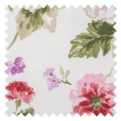 Mooved Canapé convertible Latina VI - Crème / Rouge - Largeur : 165 cm 29 Mooved Canapé convertible Latina VI - Crème / Rouge - Largeur : 165 cm -Canapés Soldes Magasin schlafsofa latina vi webstoff beige rot 205 cm 3495937